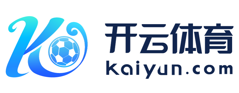 辽宁省盖州市开云在线注册